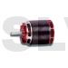 27313  Kontronik Pyro 650-65 Brushless 